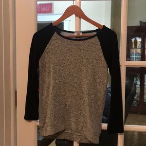 Old navy girls Top
